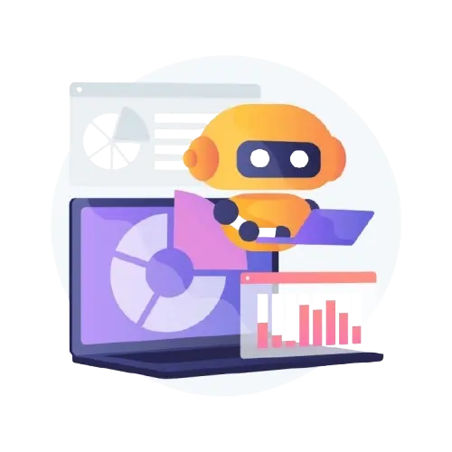 AI Is Transforming ERP Systems for Enterprises