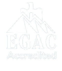 egac (2)