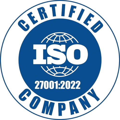 iso certified company certificate 270012022 600nw 2523784501 removebg preview