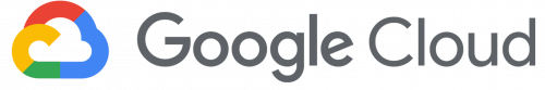 Logo Google Cloud 500x313
