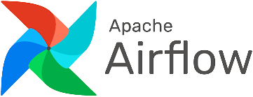 airflow