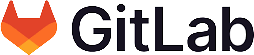 gitlab