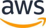 icons8 aws logo 144