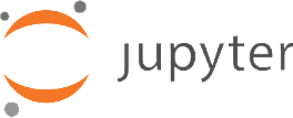 jupyter