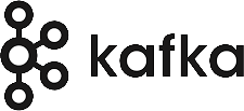 kafka