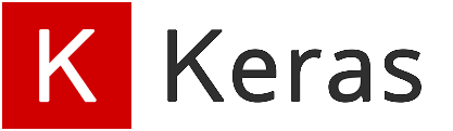 keras