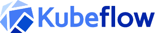 kubeflow