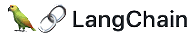 lang