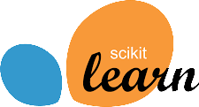learn