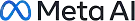 meta ai