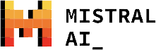 mistral