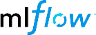 mlflow