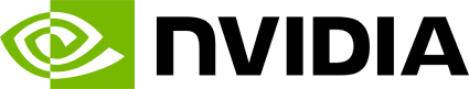 nvidia logo horz