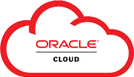 oracle