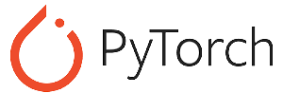pytrch