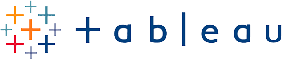 tebleau