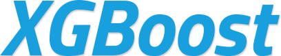 xgboost