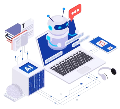 AI Co-Pilots for Business Users: Automating 80% of Manual ERP Work