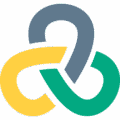 HPE_LoadRunner_logo