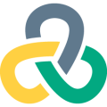 HPE_LoadRunner_logo HPE_LoadRunner_logo