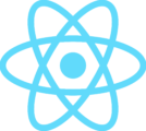 React-icon.svg