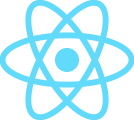 React-icon.svg React-icon.svg