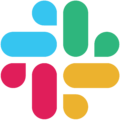 Slack_icon_2019.svg