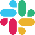 Slack_icon_2019.svg Slack_icon_2019.svg