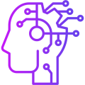 ai-robot ai-robot