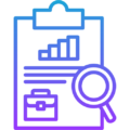 analysis (2)