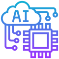 artificial-intelligence (1)