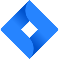 atlassian_jira_logo_icon_170511