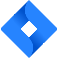 atlassian_jira_logo_icon_170511 atlassian_jira_logo_icon_170511