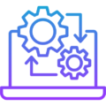 automated-process (1)