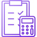 Cost Structure