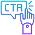 click-through-rate click-through-rate