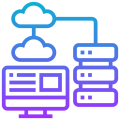 cloud-database cloud-database