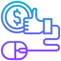cost-per-click (1) cost-per-click (1)