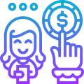 cost-per-click cost-per-click