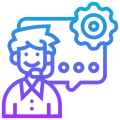 customer-service (2)