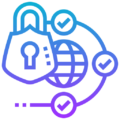 data-security (2)