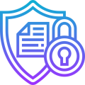 data-security (3) data-security (3)