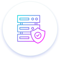 data ico
