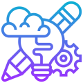design-thinking design-thinking