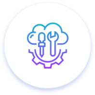 devops cio