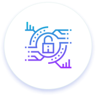 devsec