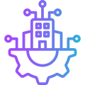 digital-business digital-business