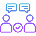 effective-communication