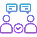 effective-communication effective-communication
