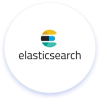 elasticsearch elasticsearch